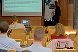 DSCF3237.jpg