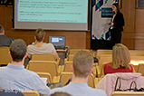 DSCF3238.jpg