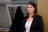 DSCF3239.jpg