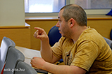 DSCF3244.jpg