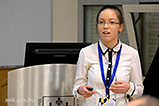 DSCF3246.jpg