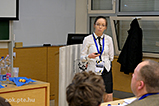 DSCF3250.jpg