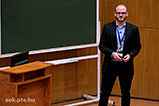 DSCF3252.jpg