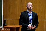 DSCF3253.jpg