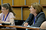 DSCF3254.jpg