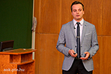DSCF3255.jpg