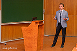 DSCF3257.jpg