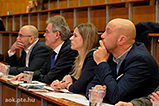 DSCF3258.jpg