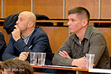DSCF3259.jpg