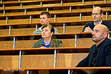 DSCF3261.jpg