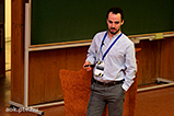 DSCF3265.jpg