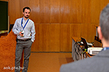 DSCF3266.jpg