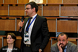 DSCF3267.jpg
