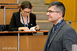 DSCF3270.jpg