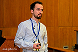 DSCF3271.jpg