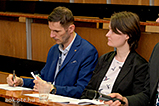 DSCF3272.jpg