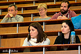 DSCF3273.jpg