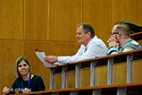 DSCF3276.jpg