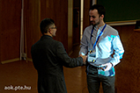 DSCF3277.jpg