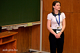 DSCF3278.jpg