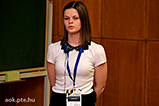 DSCF3282.jpg