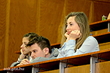 DSCF3283.jpg