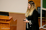 DSCF3285.jpg