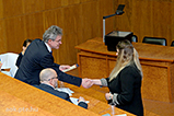 DSCF3286.jpg