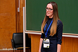 DSCF3289.jpg
