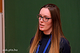 DSCF3290.jpg