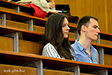 DSCF3291.jpg