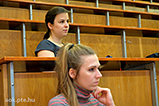 DSCF3292.jpg