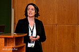 DSCF3294.jpg