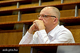 DSCF3295.jpg