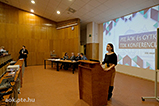 DSCF3300.jpg