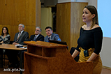 DSCF3305.jpg