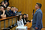 DSCF3306.jpg