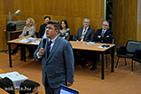 DSCF3308.jpg