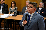 DSCF3311.jpg