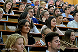 DSCF3318.jpg