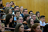 DSCF3319.jpg