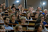 DSCF3320.jpg