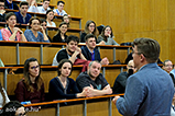 DSCF3322.jpg