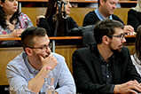 DSCF3323.jpg