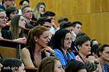 DSCF3324.jpg