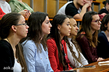 DSCF3325.jpg