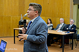 DSCF3327.jpg