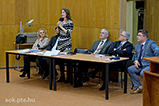 DSCF3329.jpg