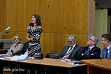 DSCF3331.jpg
