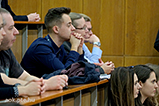 DSCF3333.jpg